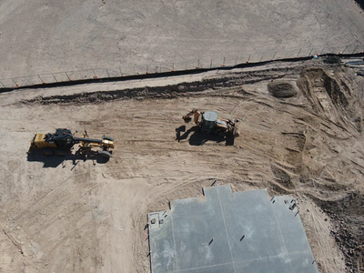 Residence Inn by Marriot 